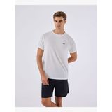 Ellesse Erkek Tişört 6SM5036-OF