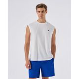Ellesse Erkek Tişört 6Sm5041