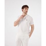 Ellesse Erkek Tişört 6SM5044 - 2XL - Beyaz