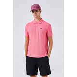 Ellesse Erkek Tişört 6SM5044-PN