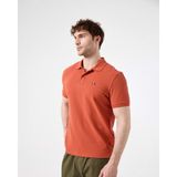Ellesse Erkek Tişört 6SM5044 - XL - Karışık
