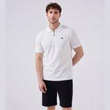 Ellesse Erkek Tişört 6SM5048 - Karışık