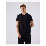Ellesse Erkek Tişört 6SM5049-BK