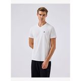 Ellesse Erkek Tişört 6SM5049-OF