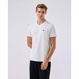 Ellesse Erkek Tişört 6Sm5049