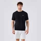 Ellesse Erkek Tişört 6SM5057 - 2XL - Karışık