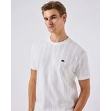 Ellesse Erkek Tişört 6SM5057 - XL - Karışık