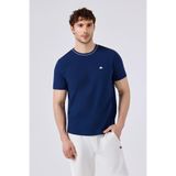 Ellesse Erkek Tişört 6SM5058-NV
