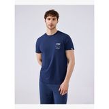 Ellesse Erkek Tişört 6SM5065-NV