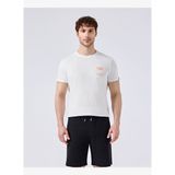 Ellesse Erkek Tişört 6SM5065-OF