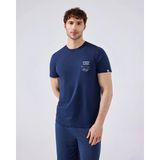 Ellesse Erkek Tişört 6SM5065 - XL - Karışık