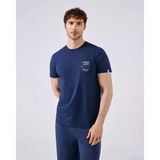 Ellesse Erkek Tişört 6Sm5065