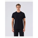 Ellesse Erkek Tişört 6SM5069-BK