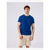 Ellesse Erkek Tişört 6SM5069-BL