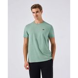 Ellesse Erkek Tişört 6SM5069 Mint - MINT-Renkli - XL