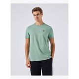 Ellesse Erkek Tişört 6SM5069-MNT
