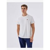 Ellesse Erkek Tişört 6SM5069-OF