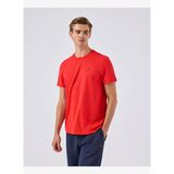 Ellesse Erkek Tişört 6SM5069-RD