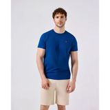 Ellesse Erkek Tişört 6Sm5069