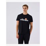 Ellesse Erkek Tişört 6SM5070-BK