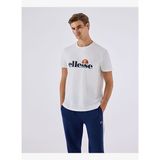 Ellesse Erkek Tişört 6SM5070-OF