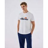 Ellesse Erkek Tişört 6Sm5070