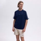 Ellesse Erkek Tişört Em364-Nv - Navy