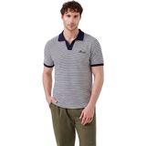 Ellesse Erkek Tişört - Lacivert - M