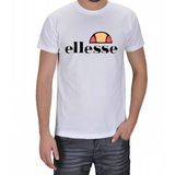 ellesse Erkek Tişört