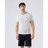 Ellesse Erkek Triko Tişört 6Sm5046