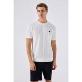 Ellesse Erkek Triko Tişört 6SM5057-OF