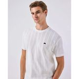 Ellesse Erkek Triko Tişört 6Sm5057