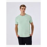 Ellesse Erkek Triko Tişört 6SM5058-MNT