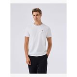 Ellesse Erkek Triko Tişört 6SM5058-OF
