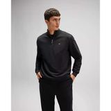 Ellesse Erkek Yarım Fermuarlı Sweatshirt Em580