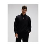 Ellesse Erkek Yarım Fermuarlı Sweatshirt