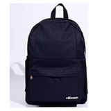 Ellesse EU200 Lacivert Unisex Çanta