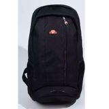 Ellesse EU201 Siyah Unisex Çanta