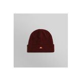 Ellesse EU208 Bordo Unisex Bere