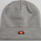 Ellesse EU208 Gri Unisex Bere