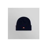 Ellesse EU208 Lacivert Unisex Bere