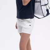 Ellesse F-Ef391 Kadın Şort
