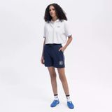 Ellesse F-Ef404 Kadın Şort
