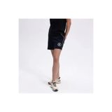 Ellesse F-Ef404 Kadın Şort