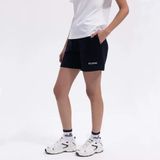 Ellesse F-Ef406 Kadın Şort