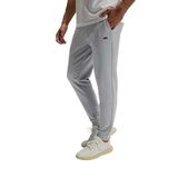 Ellesse Gri Erkek Eşofman Altı Em583 GRİ M