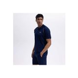 Ellesse Harıtage Lacivert Erkek T-shirt Em407