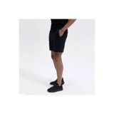 Ellesse Herıtage Siyah Erkek Şort EM135-1