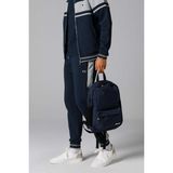 Ellesse Jogger Erkek Eşofman Altı EM212-NV - Lacivert - 2XL