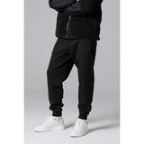 Ellesse Jogger Erkek Eşofman Altı EM263 - Black